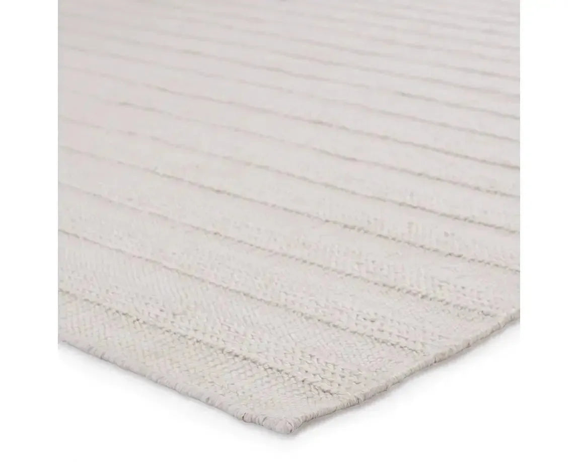 Santa Barbara SNB03 Ivory Rug