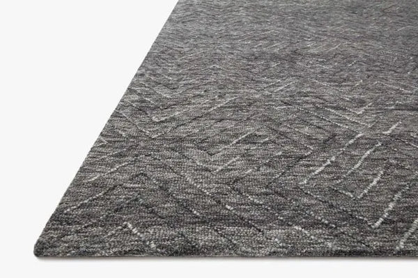 https://rugandhome.com/cdn/shop/products/sarah-sar-03-charcoal-rug-362585_600x.jpg?v=1667552122