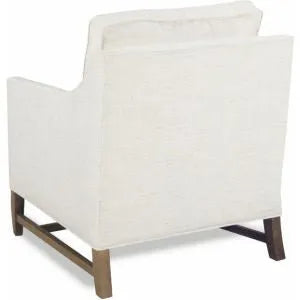 Sassy Chair- 5105 - Rug & Home