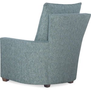 Savannah Chair - Rug & Home
