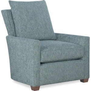Savannah Chair - Rug & Home