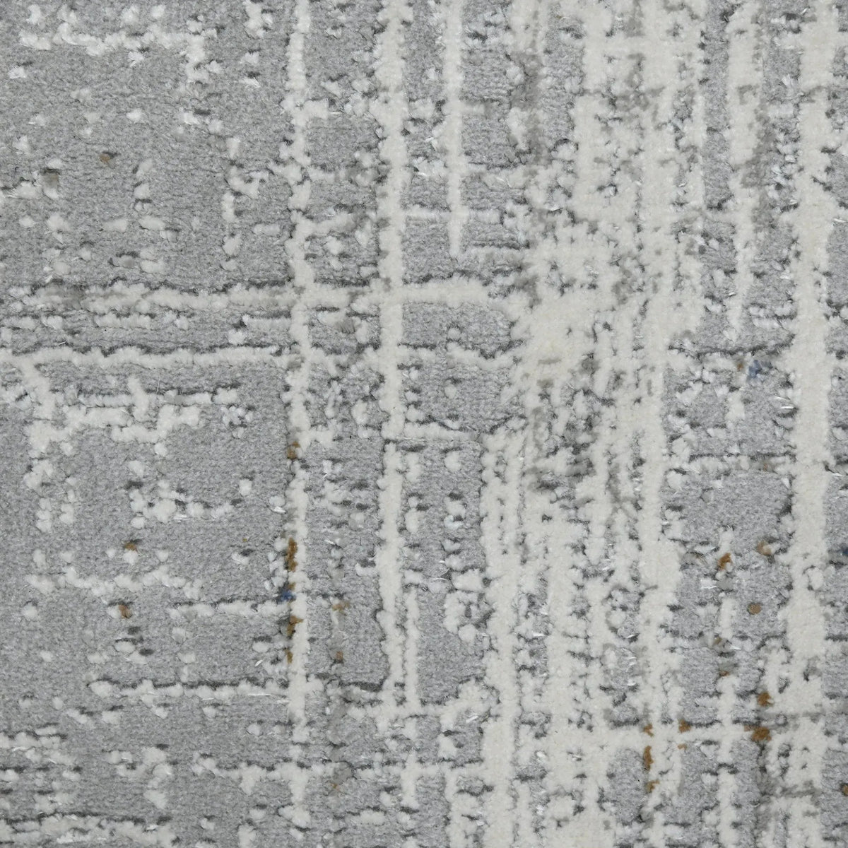 Savannah SAV-4 Gold Rug