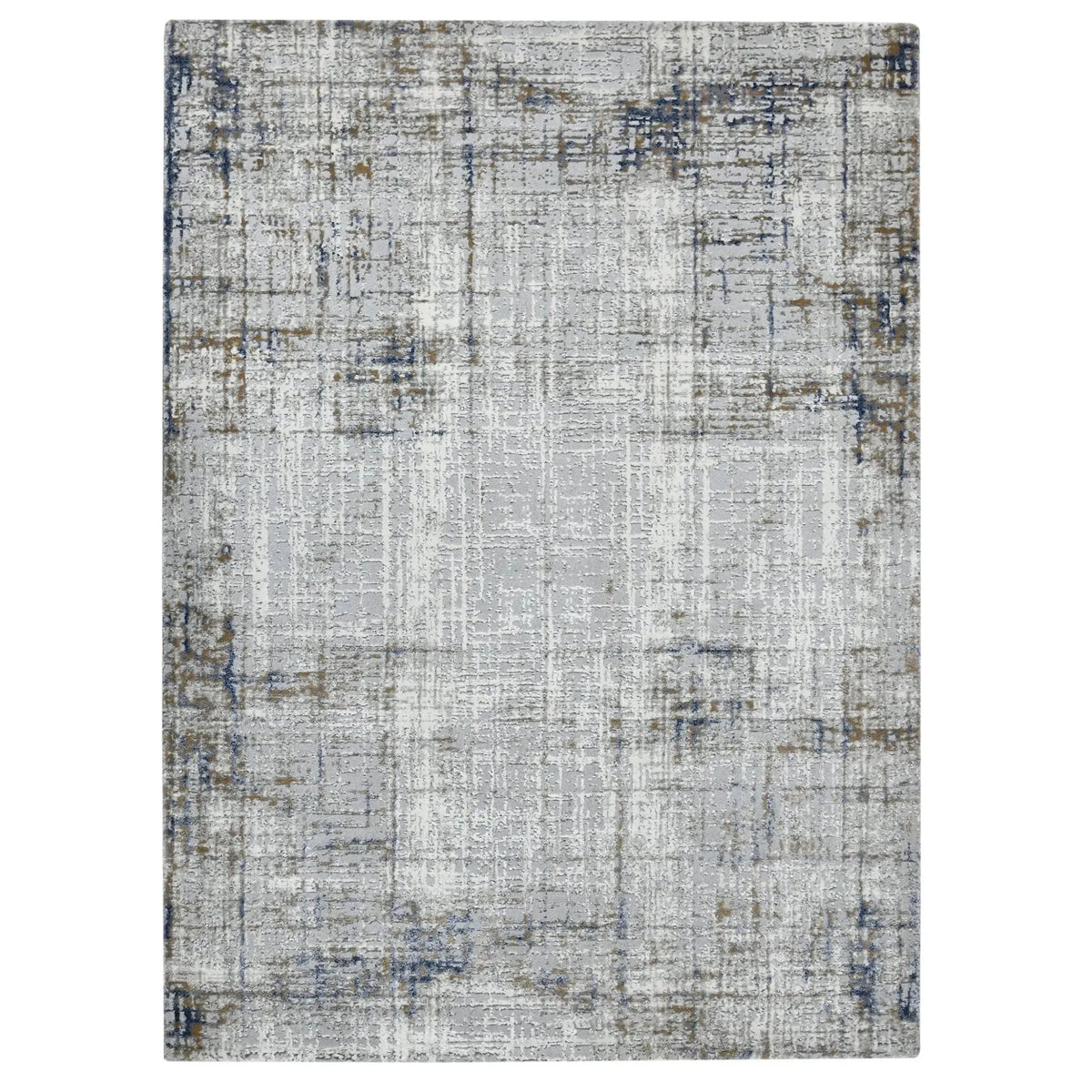 Savannah SAV-4 Gold Rug