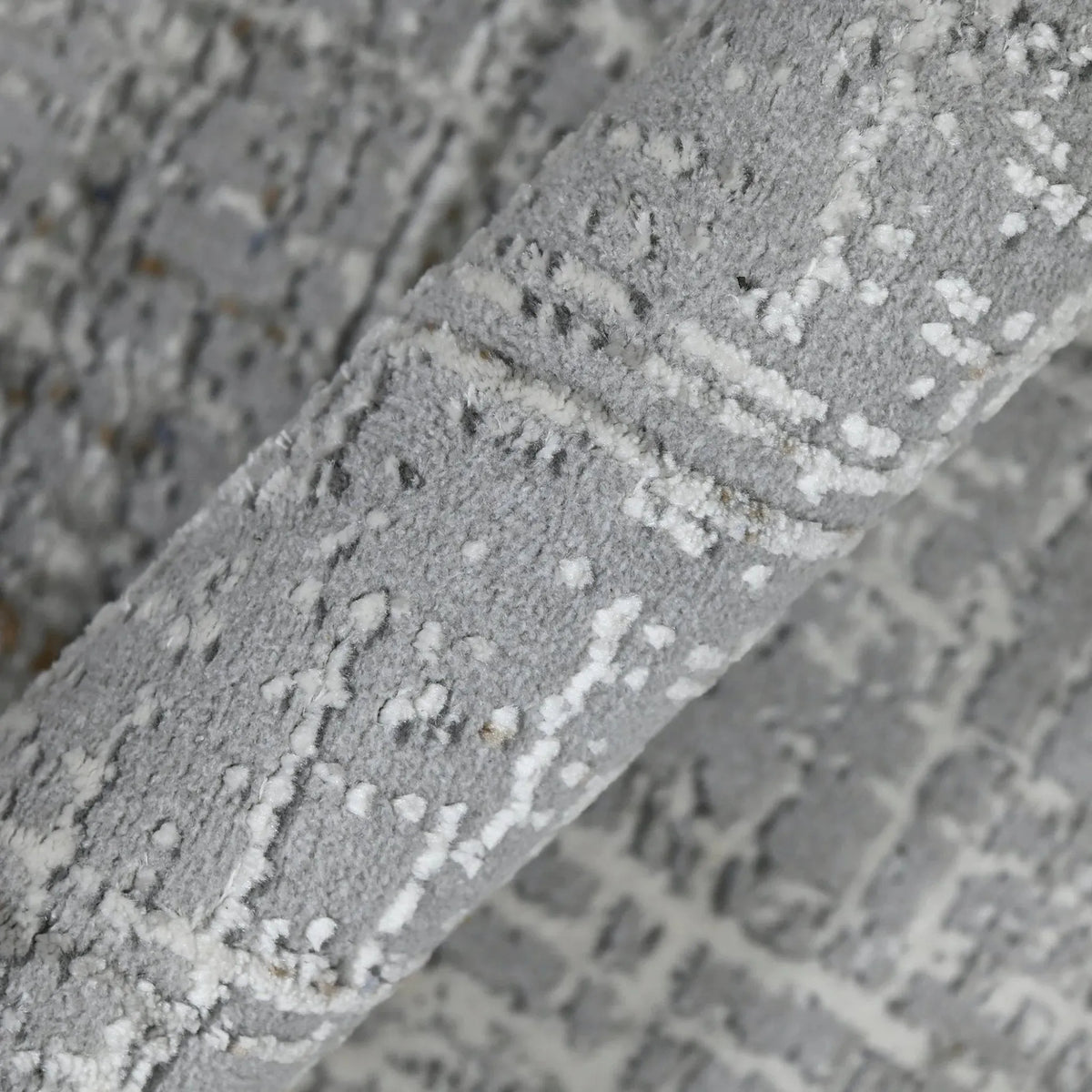 Savannah SAV-4 Gold Rug