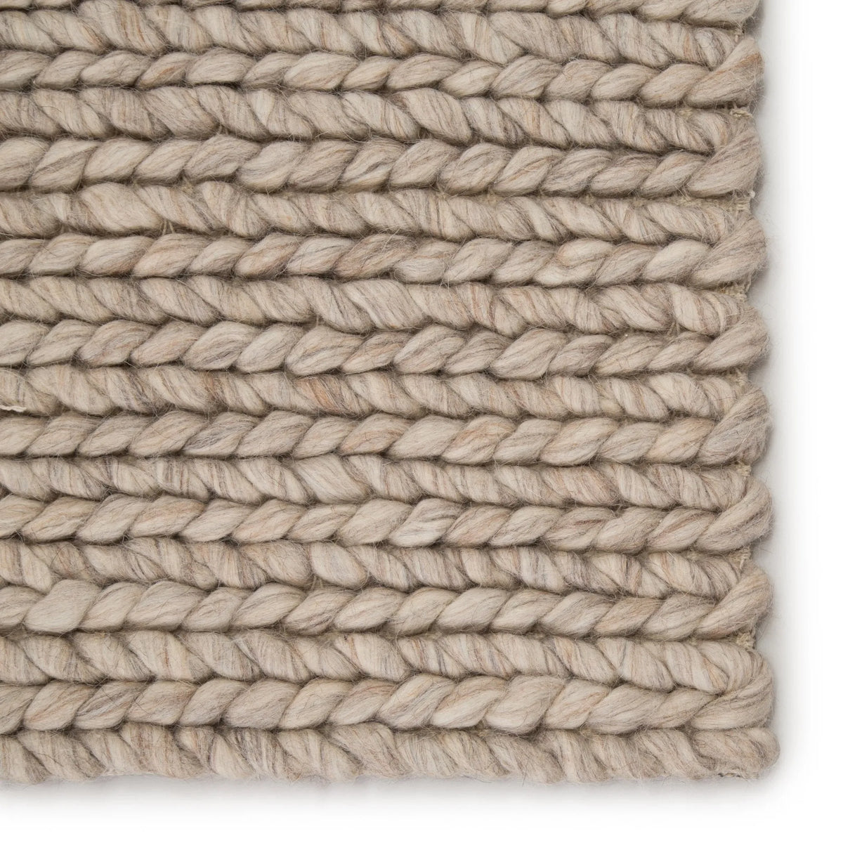 Scandinavia Dula Scd08 Braiden Gray Rug - Rug & Home