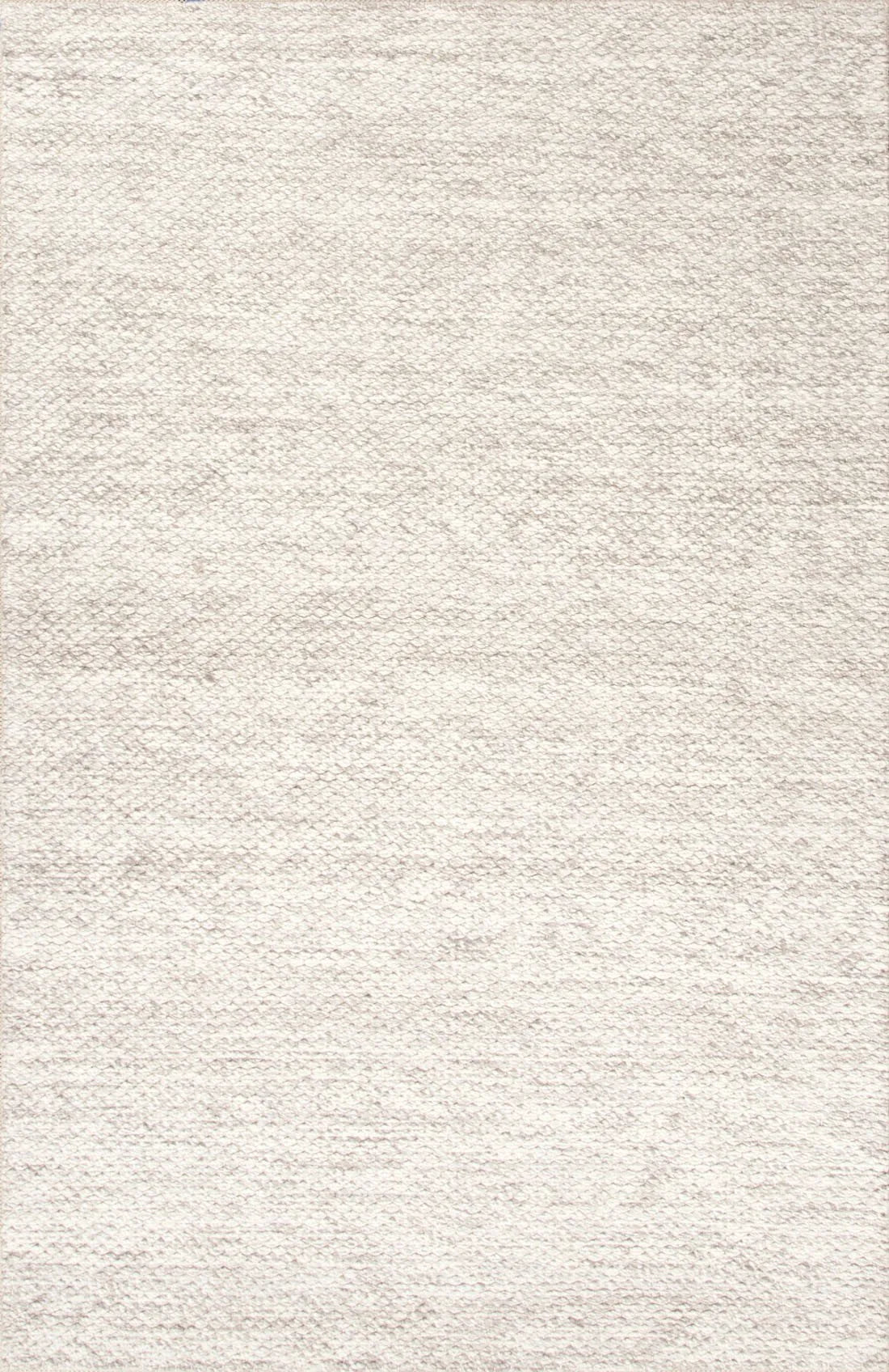 Scandinavia Rakel SCR10 Karlstadt Natural Pearl Rug - Rug & Home