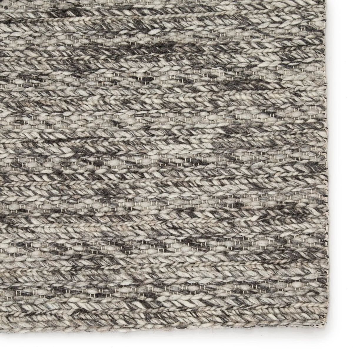 Scandinavia Rakel SCR13 Grams Gray/Ivory Rug