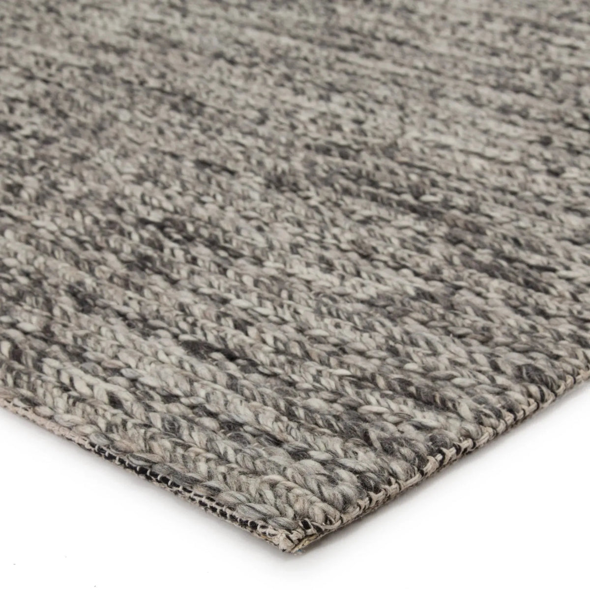 Scandinavia Rakel SCR13 Grams Gray/Ivory Rug