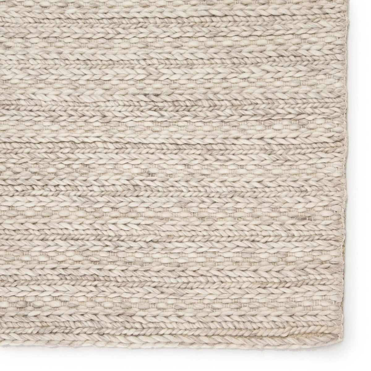 Scandinavia Rakel SCR14 Grams Cream/Light Gray Rug