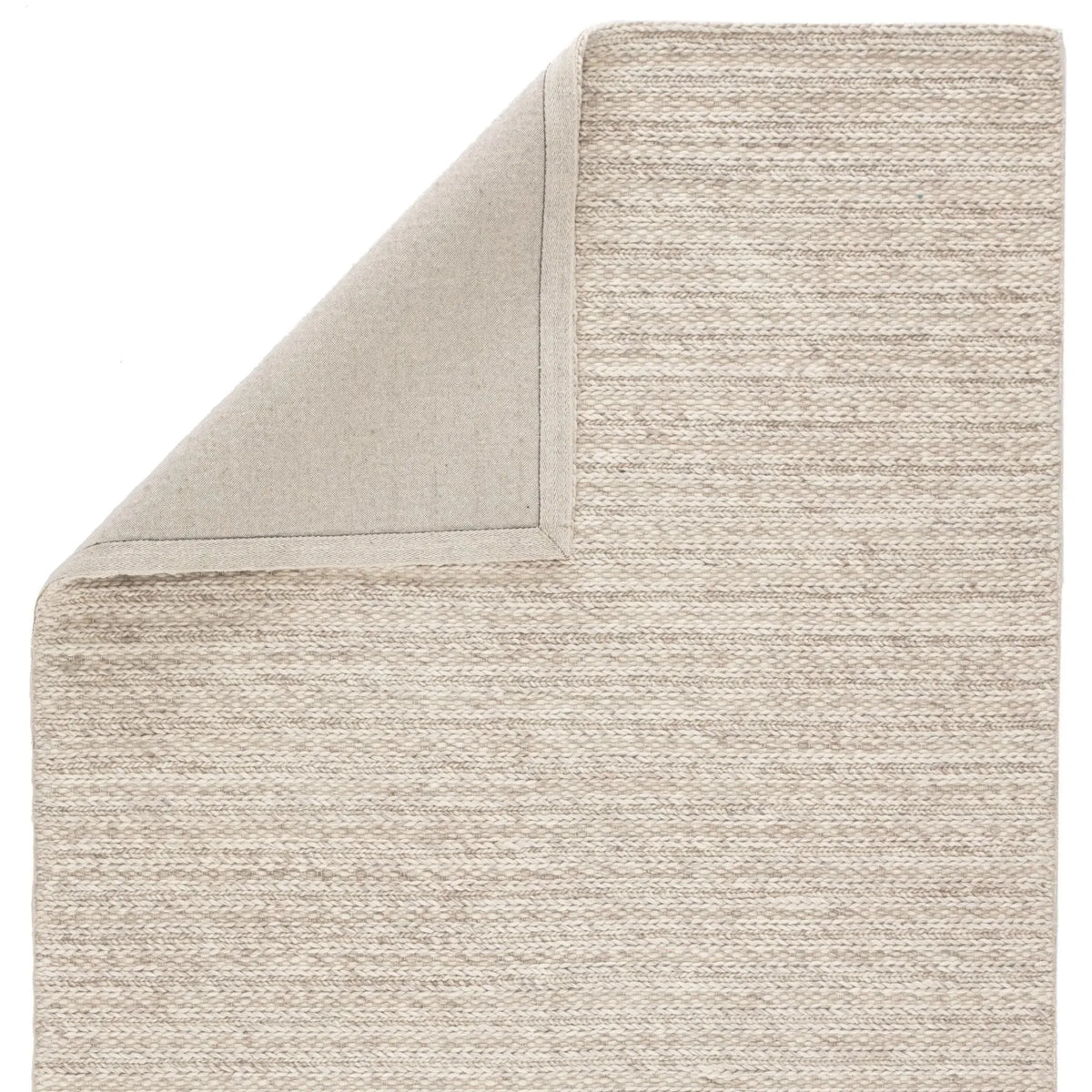 Scandinavia Rakel SCR14 Grams Cream/Light Gray Rug