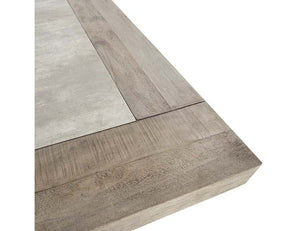 Scottsdale 60" Dining Table - Rug & Home