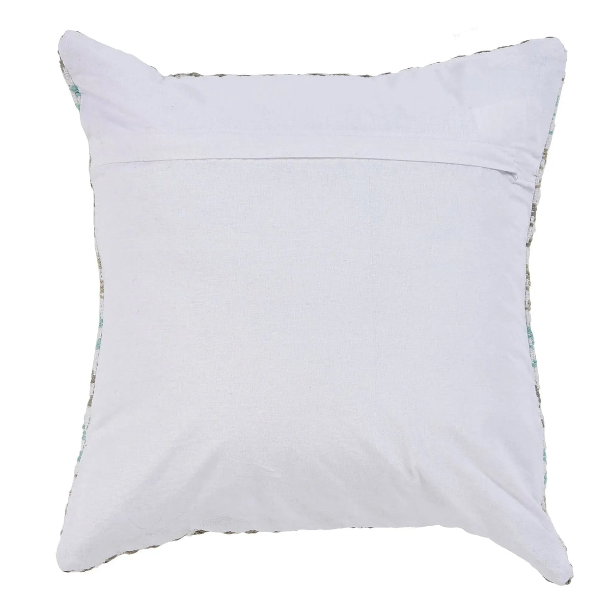 Sea Breeze LR07251 Throw Pillow