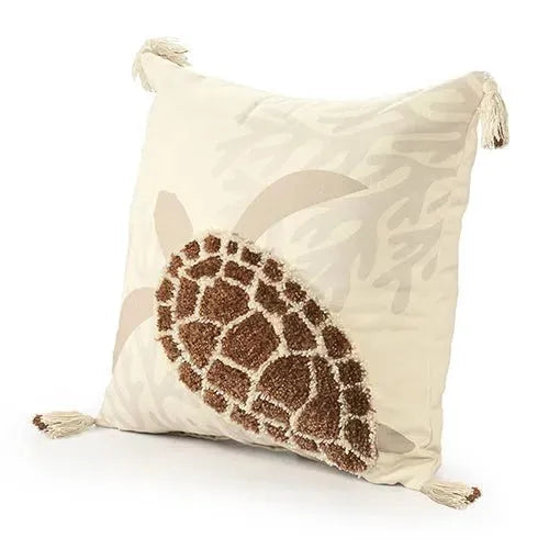 Seabrook 07969MLT Multi Pillow