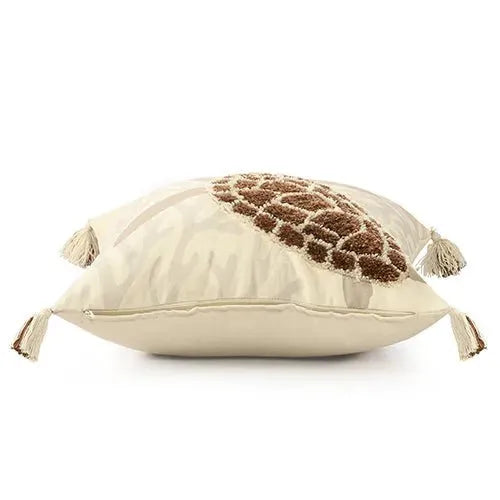 Seabrook 07969MLT Multi Pillow