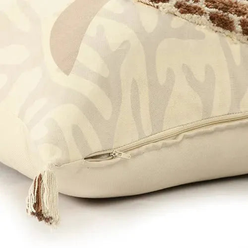 Seabrook 07969MLT Multi Pillow
