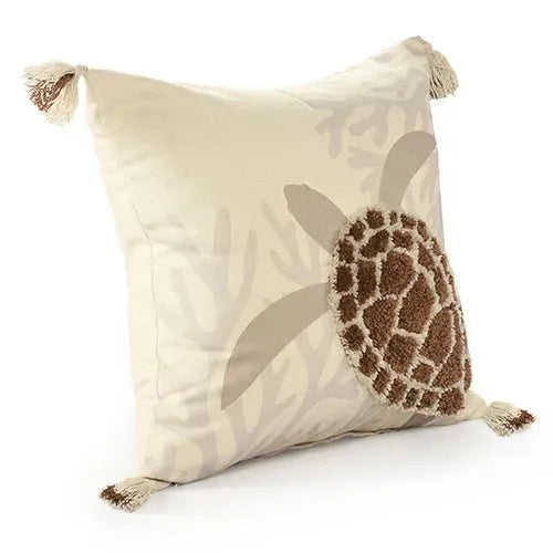 Seabrook 07969MLT Multi Pillow