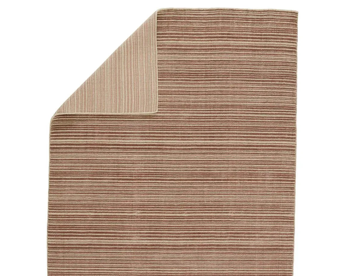 Second Sunset SST03 Grey/Beige Rug - Rug & Home