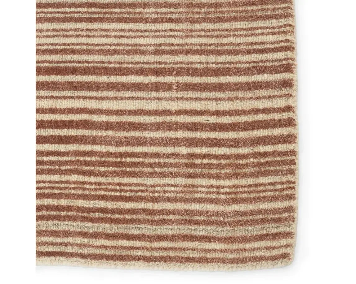 Second Sunset SST03 Grey/Beige Rug - Rug & Home