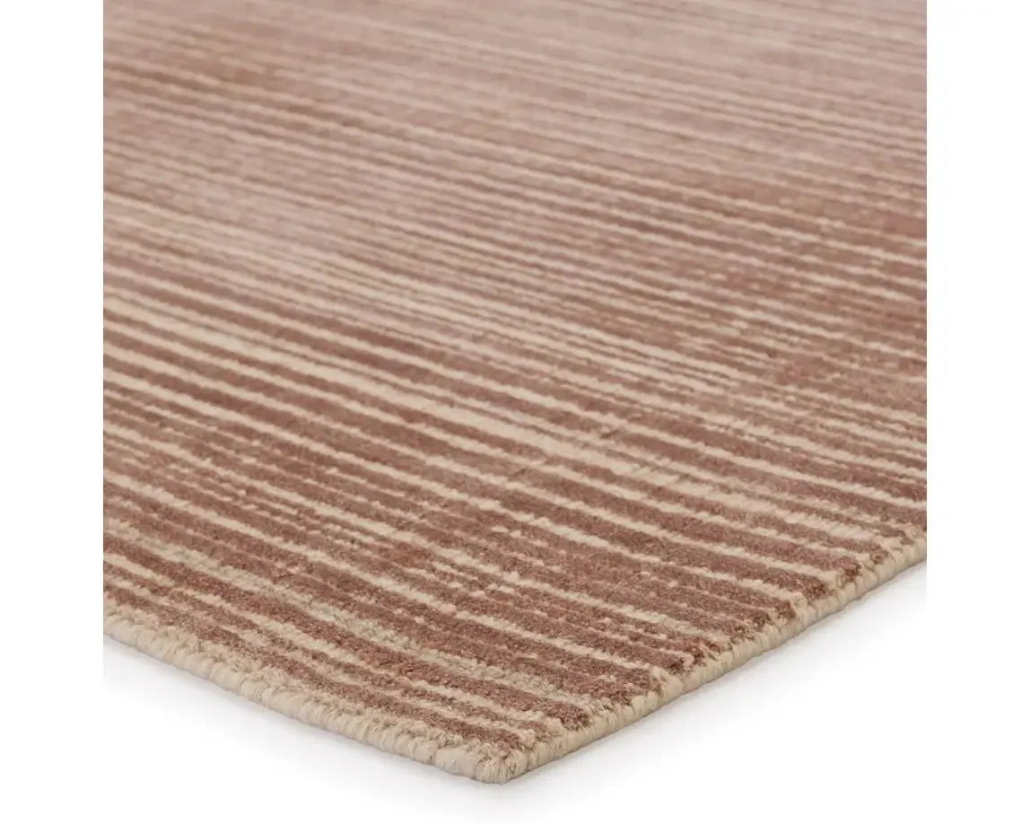 Second Sunset SST03 Grey/Beige Rug - Rug & Home