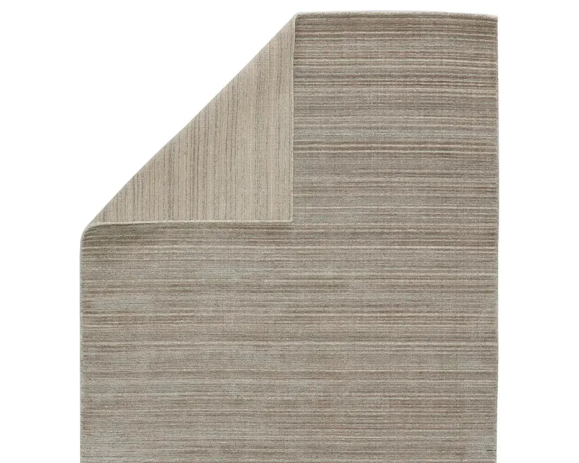 Second Sunset SST07 Brown/Grey Rug