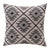 Sedona 07954GRY Grey Pillow - Rug & Home