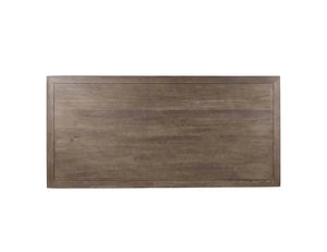 Selena 84 Dining Table - Rug & Home