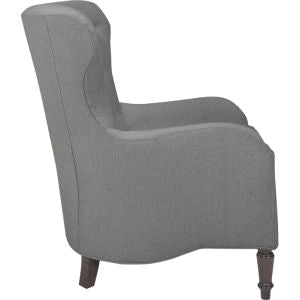 Selina Chair - 15825 - Rug & Home