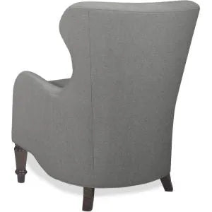 Selina Chair - 15825 - Rug & Home