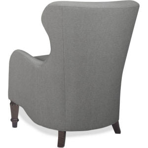 Selina Chair - 15825 - Rug & Home