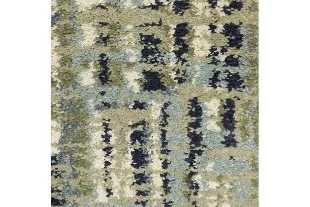 Seneca SE01A Beige Rug