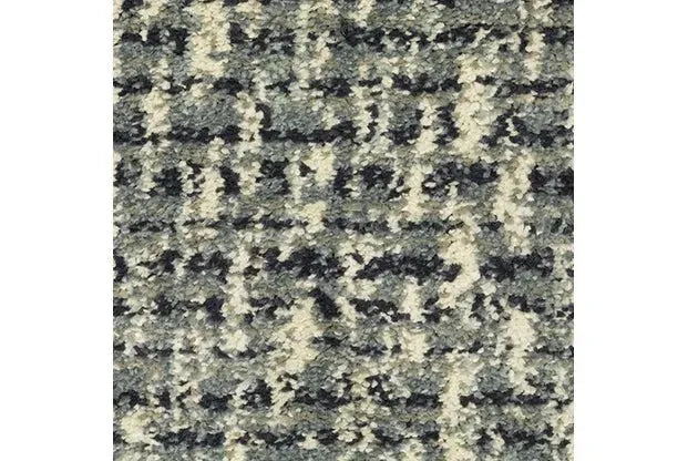 Seneca SE02A Blue Rug