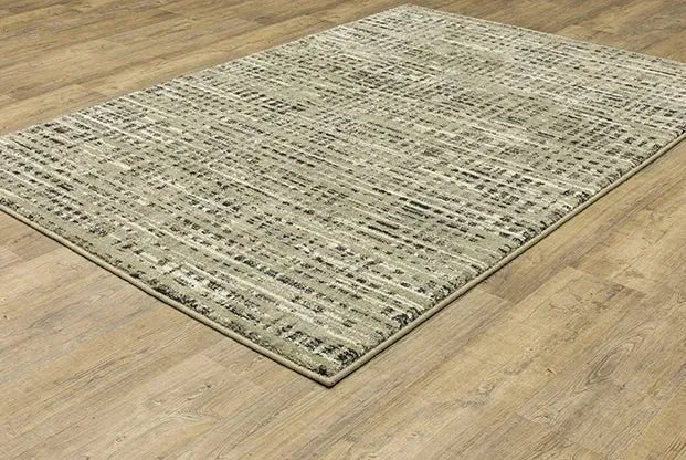 Seneca SE05A Beige Rug