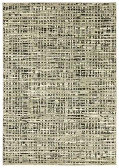 Seneca SE05A Beige Rug