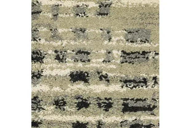 Seneca SE05A Beige Rug