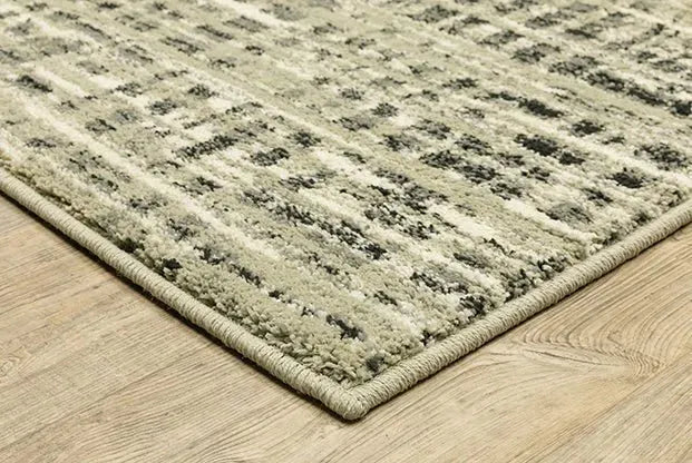 Seneca SE05A Beige Rug