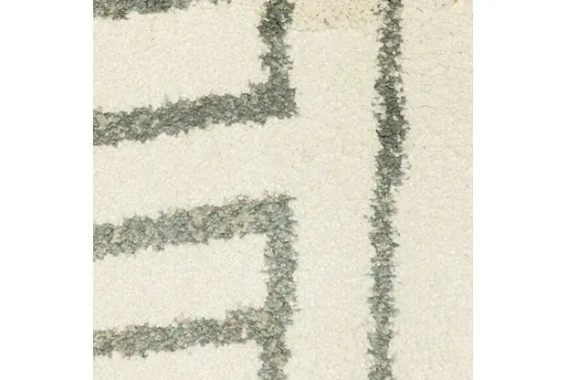 Seneca SE08A Beige Rug