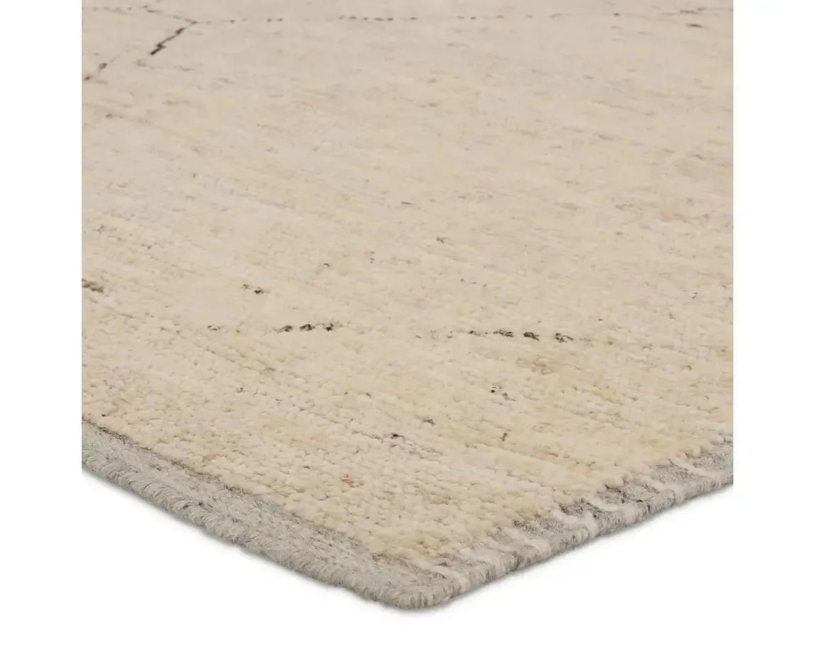 Seora SEO05 Brown/Grey Rug