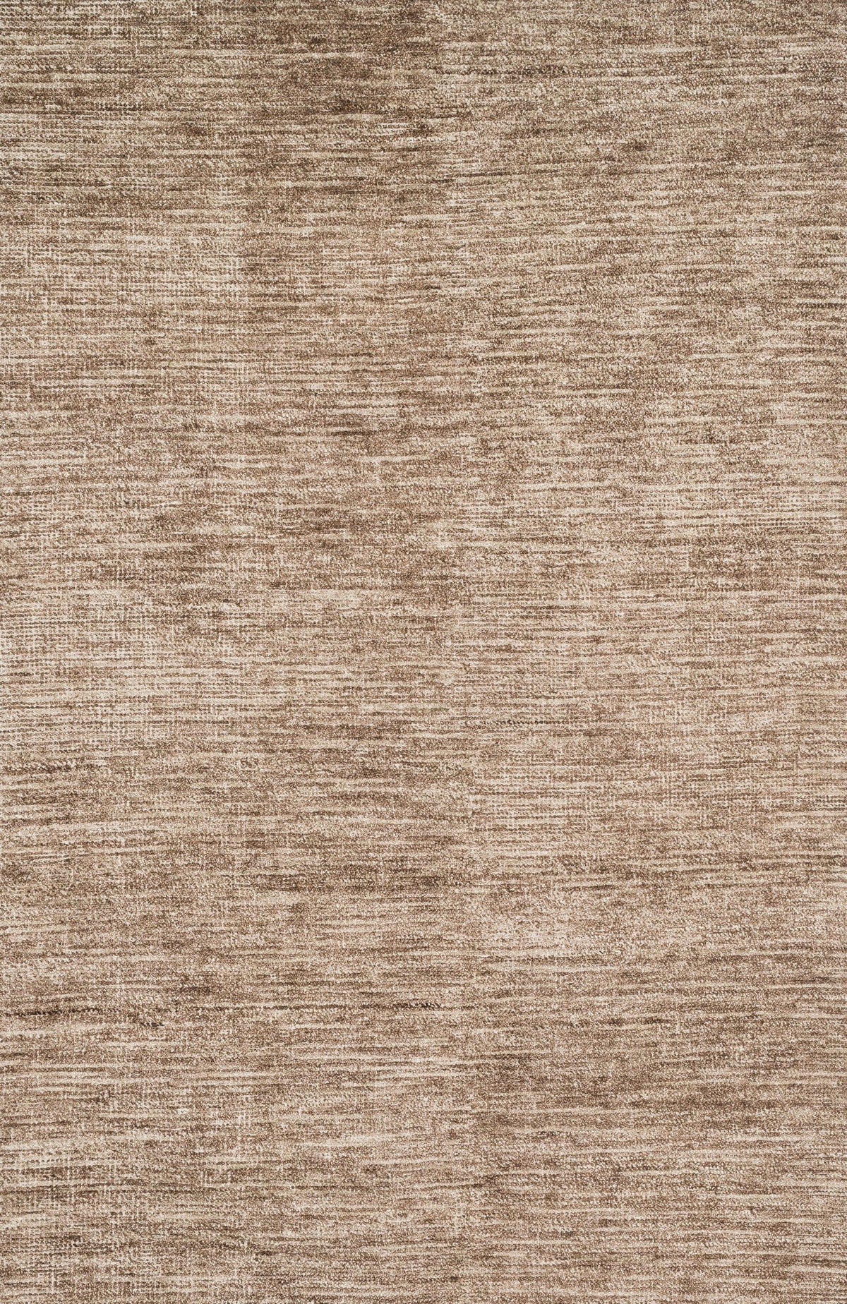 Serena SG 01 Brown Rug - Rug & Home