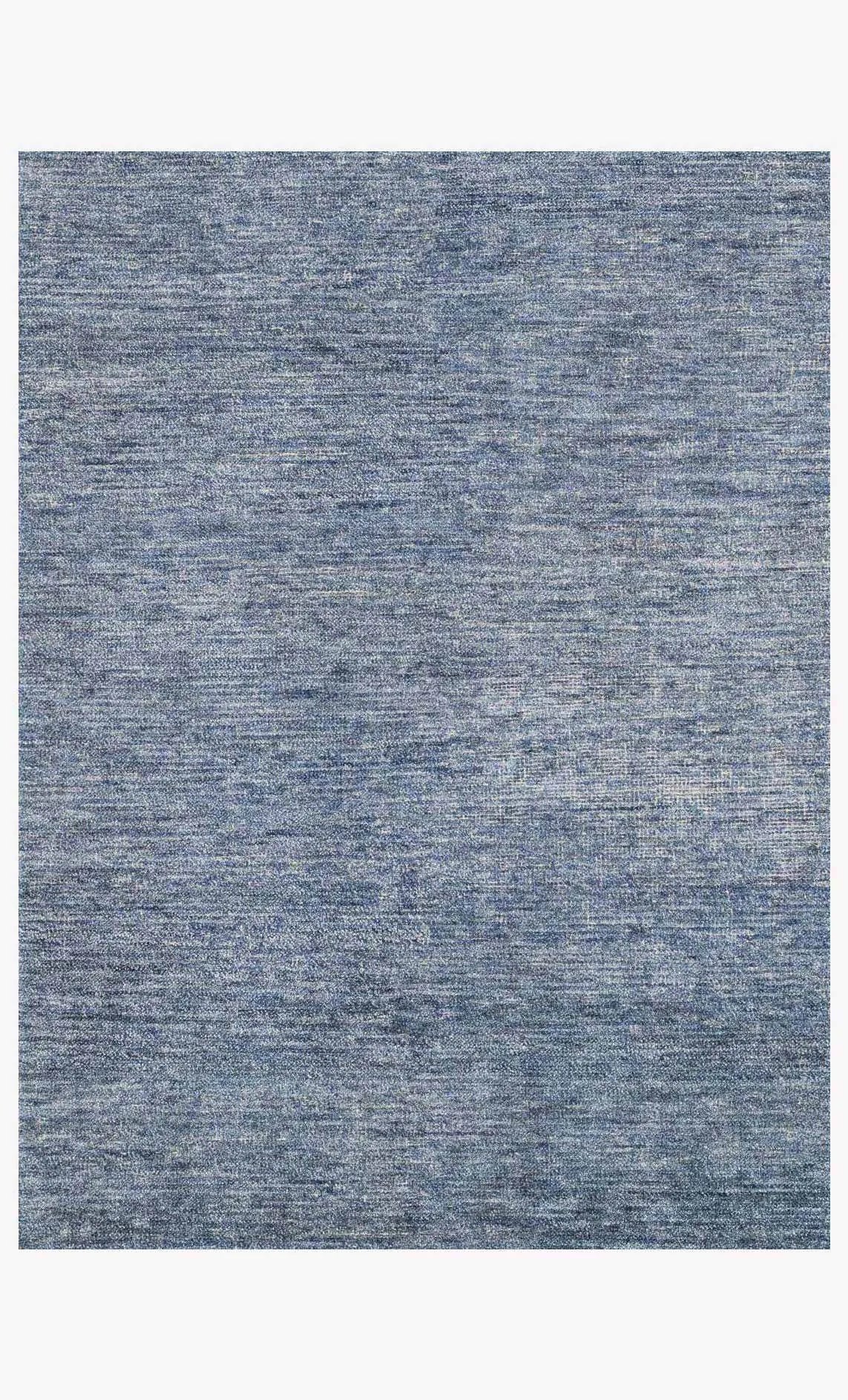 Serena Sg-01 Denim Rug - Rug & Home