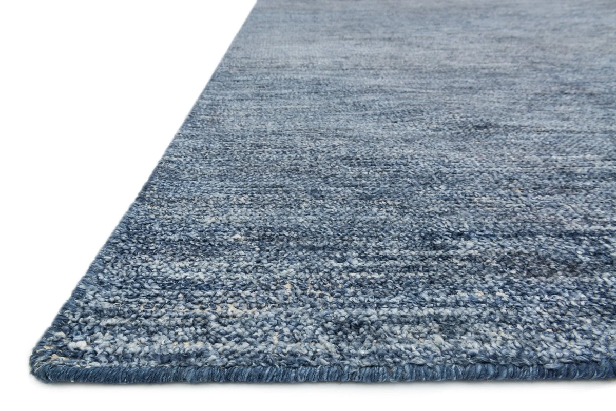 Serena Sg-01 Denim Rug - Rug & Home