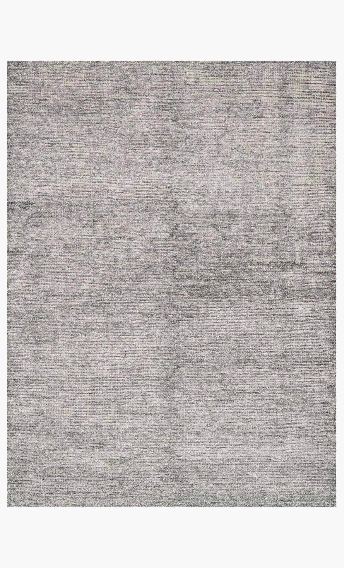 Serena Sg-01 Grey Rug - Rug & Home