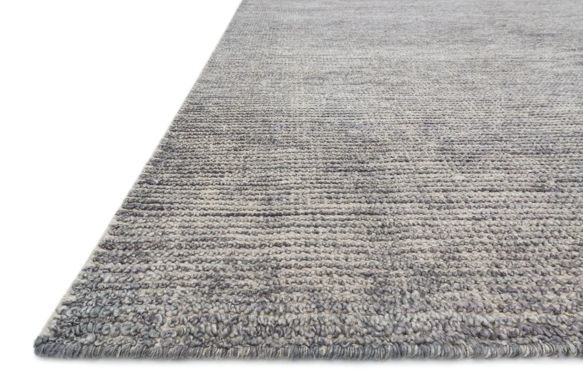 Serena Sg-01 Grey Rug - Rug & Home