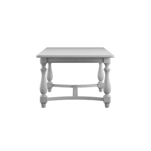 Serenity Dining Table - Rug & Home