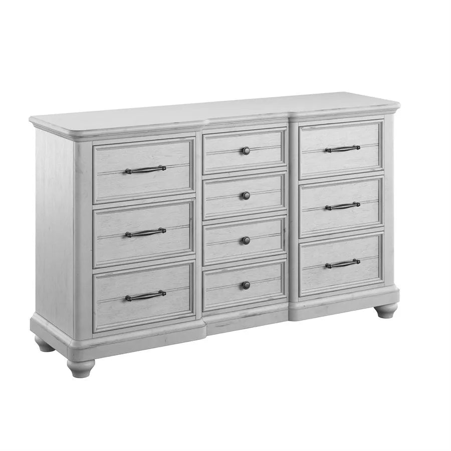 Serenity Dresser - Rug & Home