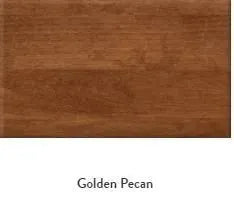 Shaker 10 Drawer Dresser