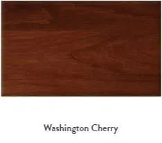 Shaker 10 Drawer Dresser