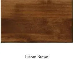 Shaker 10 Drawer Dresser