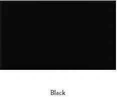 Shaker Blanket Chest