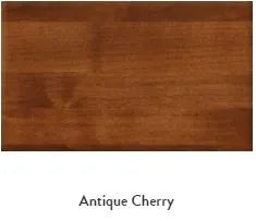 Shaker Credenza - Rug & Home