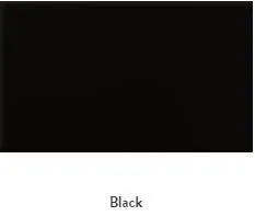 Shaker Hutch (Pairs with Credenza)